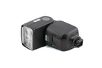 Metz 44 AF-1 Digital Flash