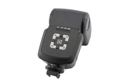 Metz 44 AF-1 Digital Flash