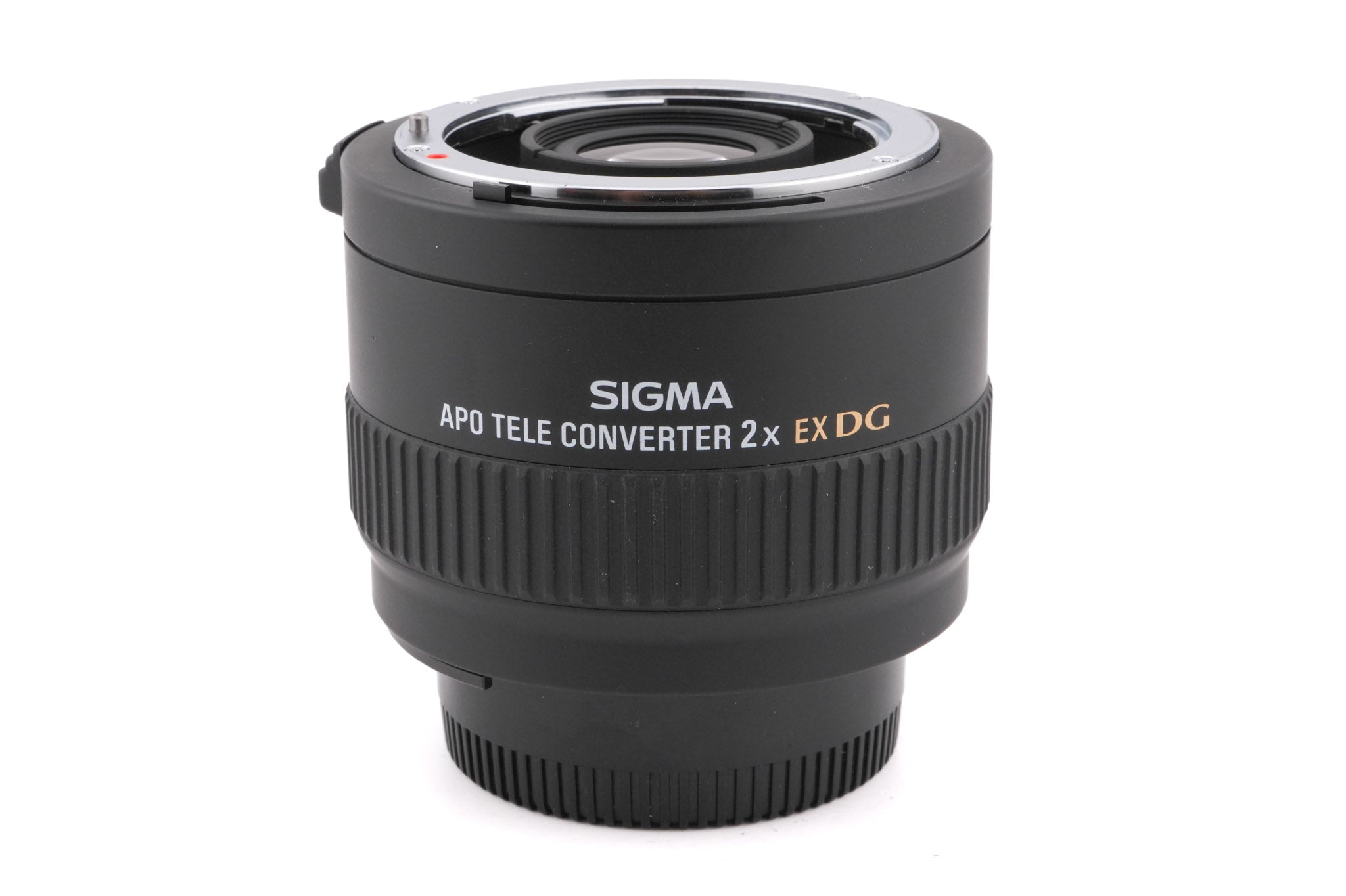 TAMRON SP Di AF 90mm 1:2.8ニコンFマウント　272E 価格.com - TAMRON SP AF90mm F/2.8 Di MACRO 1:1 (Model272E