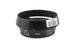Leica Lens Hood (12585)