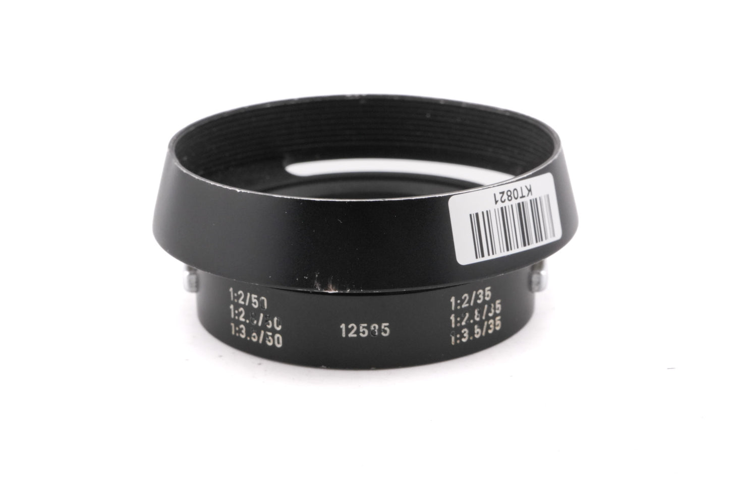 Leica Lens Hood (12585)