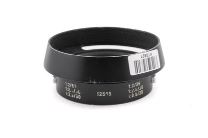 Leica Lens Hood (12585)