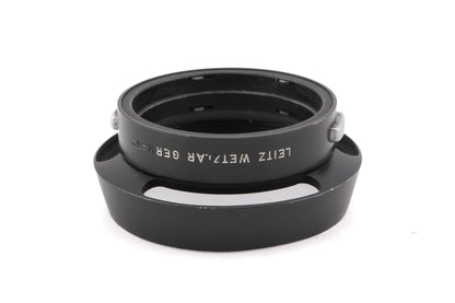 Leica Lens Hood (12585)