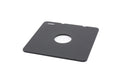 Cambo SF-630 Lens Board (Copal #0)