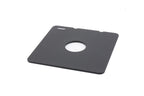 Cambo SF-630 Lens Board (Copal #0)