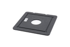 Cambo SF-630 Lens Board (Copal #0)