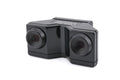 Pentax Stereo Viewer II