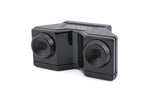 Pentax Stereo Viewer II