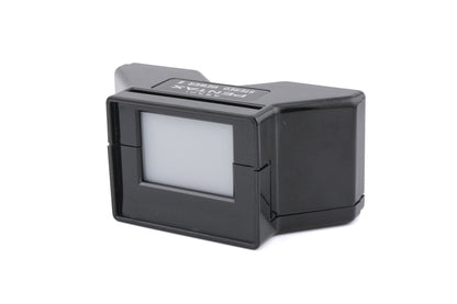 Pentax Stereo Viewer II