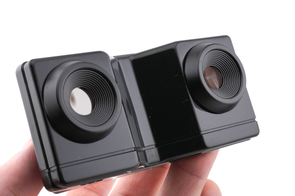 Pentax Stereo Viewer II