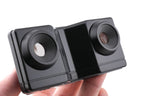 Pentax Stereo Viewer II