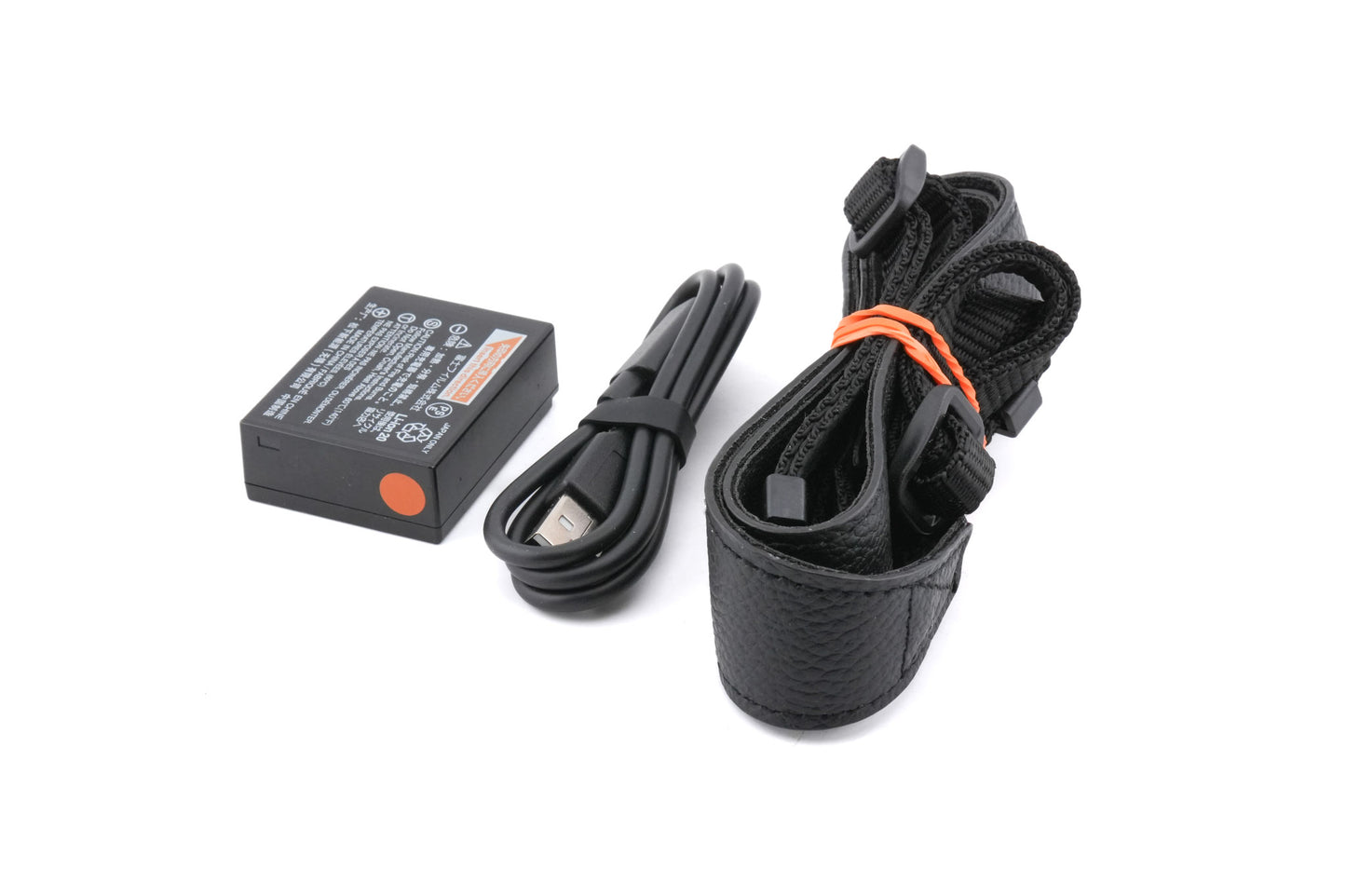 Fujifilm X-Pro 3 (Duratect)