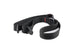 Peak Design Slide Lite Neck Strap
