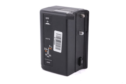 Olympus A11 Electronic Flash