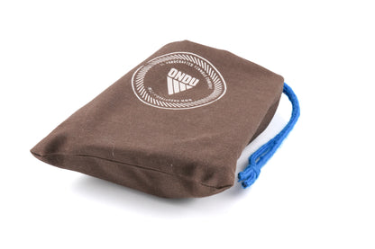 Ondu 6x6 Pocket Pinhole Camera