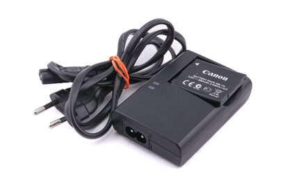 Canon PowerShot A2300 HD