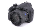 Sony Cyber-Shot DSC-HX400V