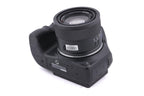 Sony Cyber-Shot DSC-HX400V