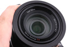 Sony Cyber-Shot DSC-HX400V