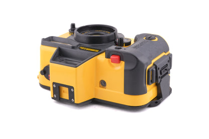 Sea&Sea Motormarine II EX