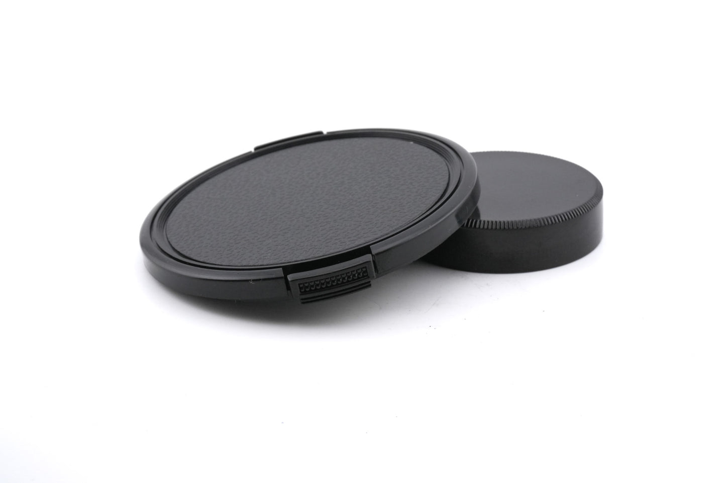 Sigma 400mm f5.6 Multi-Coated Telephoto