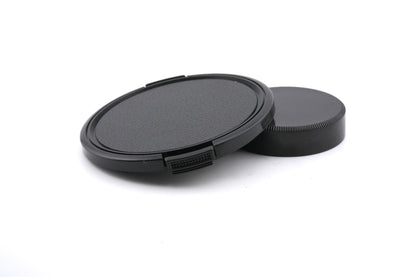 Sigma 400mm f5.6 Multi-Coated Telephoto