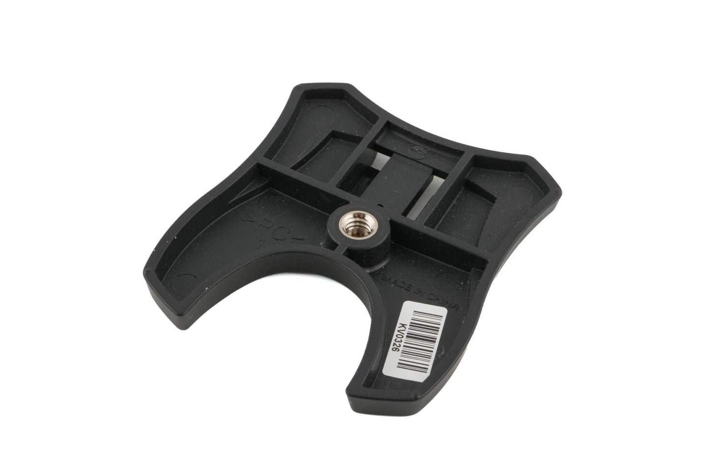 Olympus FLST-1 Flash Stand