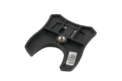 Olympus FLST-1 Flash Stand