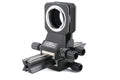 Canon Auto Bellows