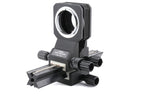 Canon Auto Bellows