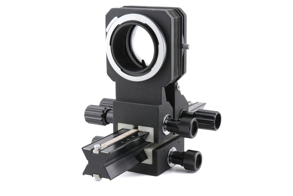 Canon Auto Bellows