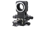Canon Auto Bellows