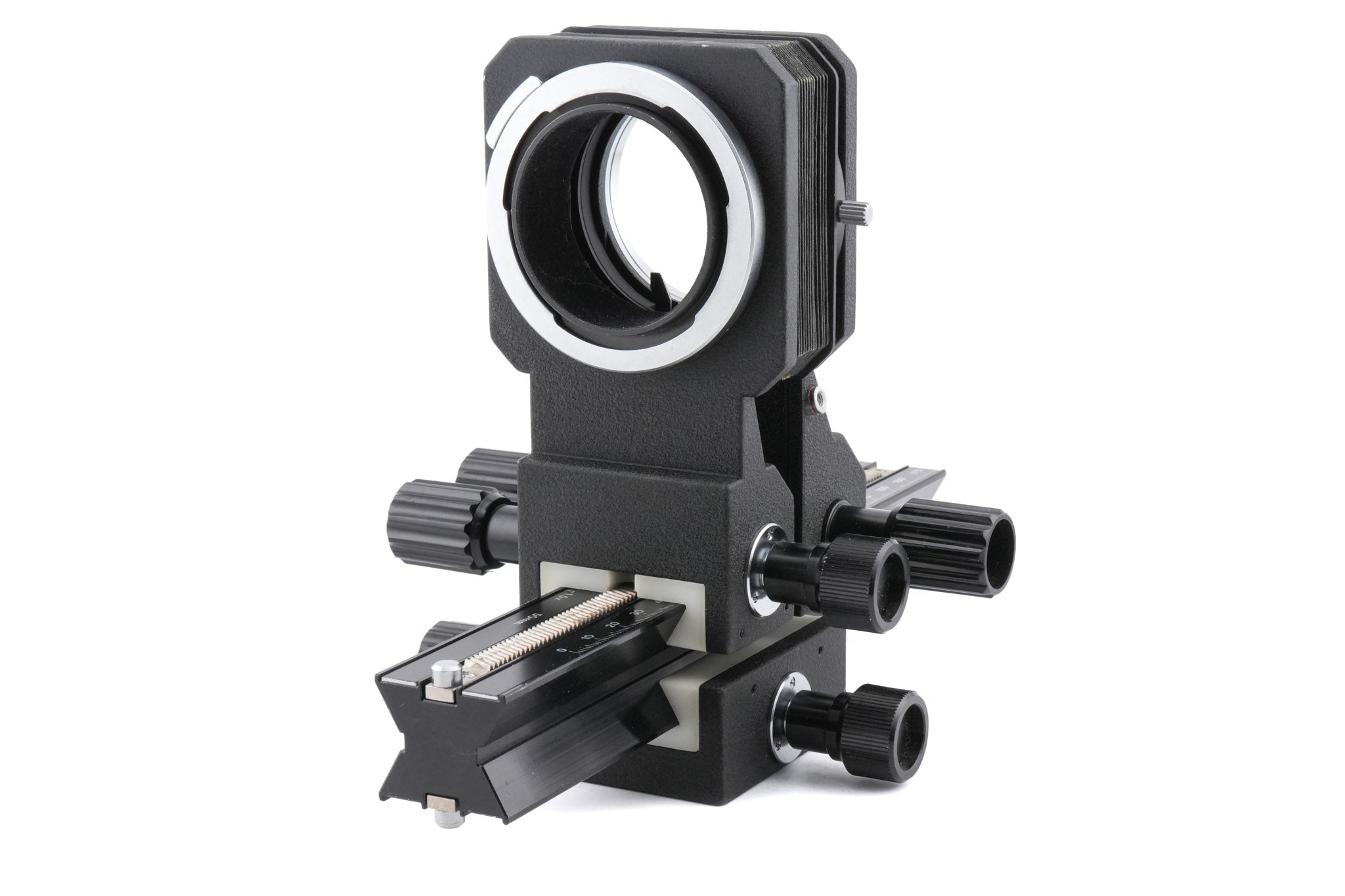 Canon Auto Bellows