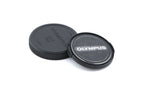 Olympus 60mm f2.8 M.Zuiko Digital ED MSC Macro