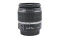 Canon 18-55mm f3.5-5.6 IS