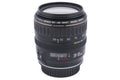 Canon 28-105mm f3.5-4.5 USM