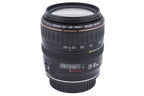 Canon 28-105mm f3.5-4.5 USM