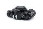 Canon A-1