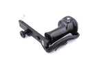 Hasselblad Flash Gun Bracket (45071)