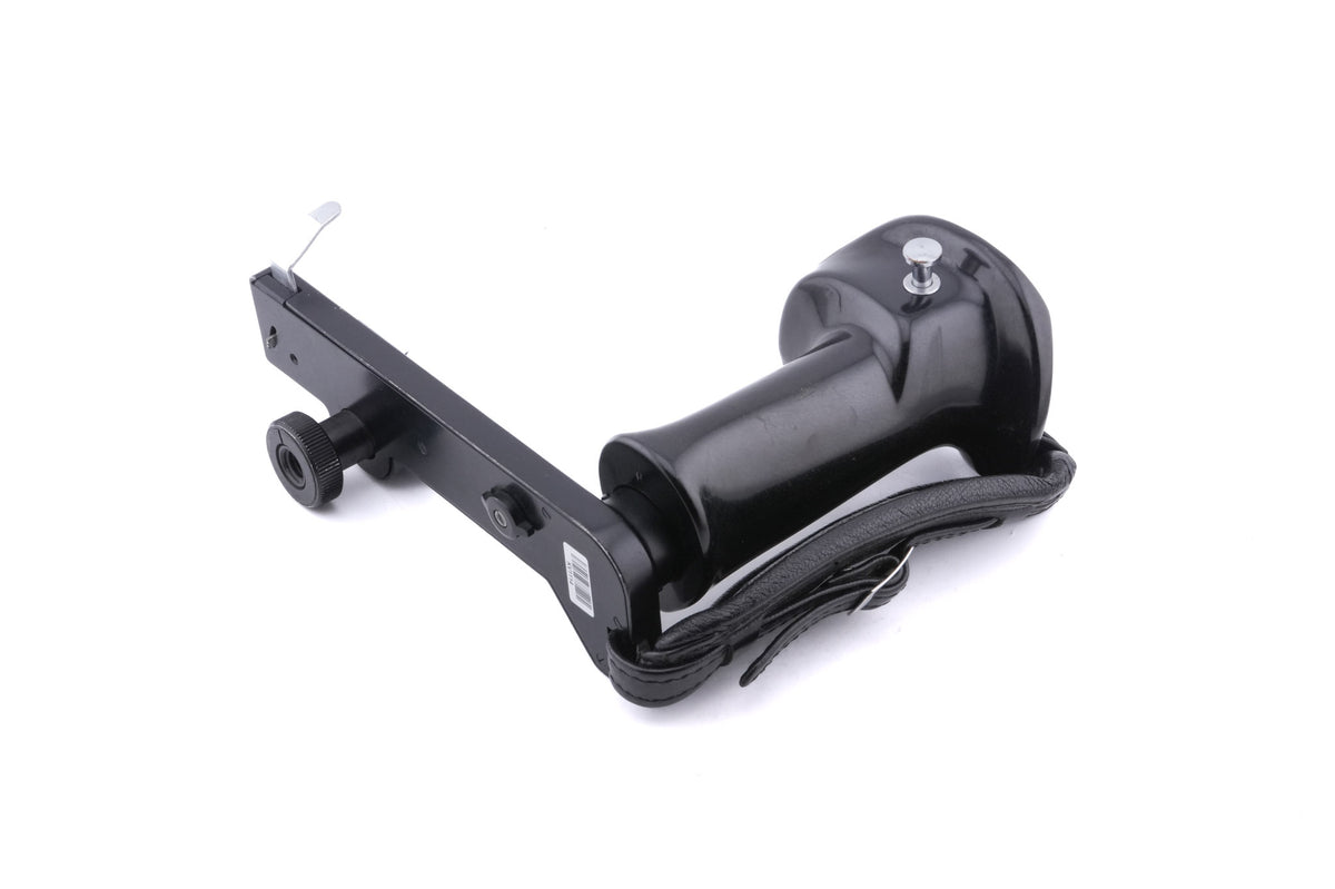 Hasselblad Flash Gun Bracket (45071)