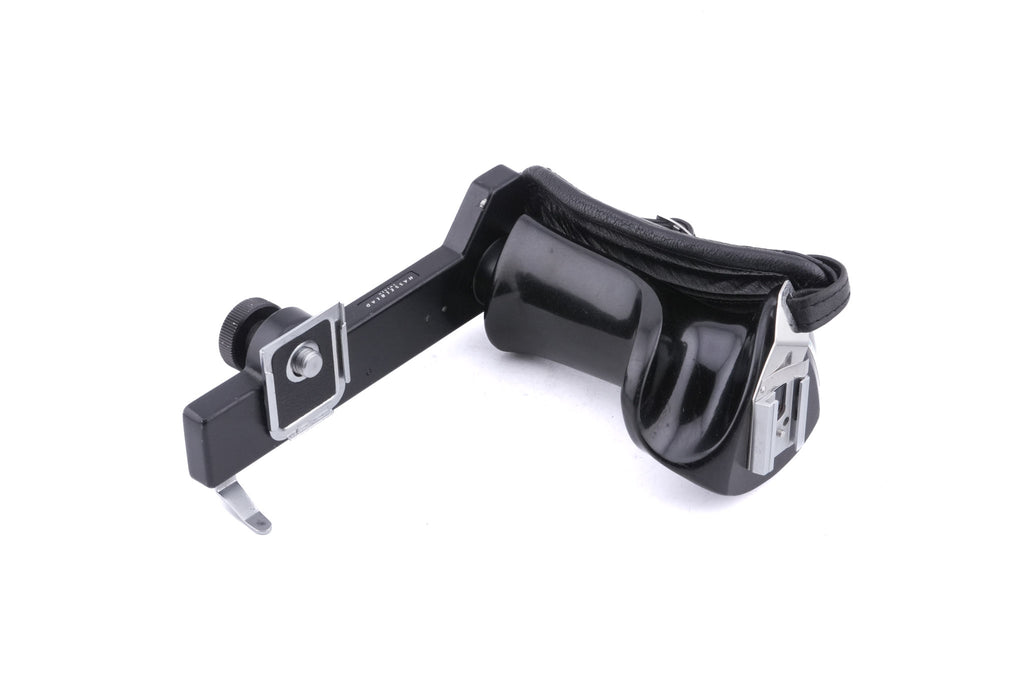 Hasselblad Flash Gun Bracket (45071)