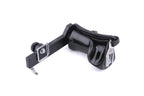 Hasselblad Flash Gun Bracket (45071)