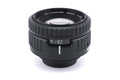 Nikon 50mm f2.8 EL-Nikkor N