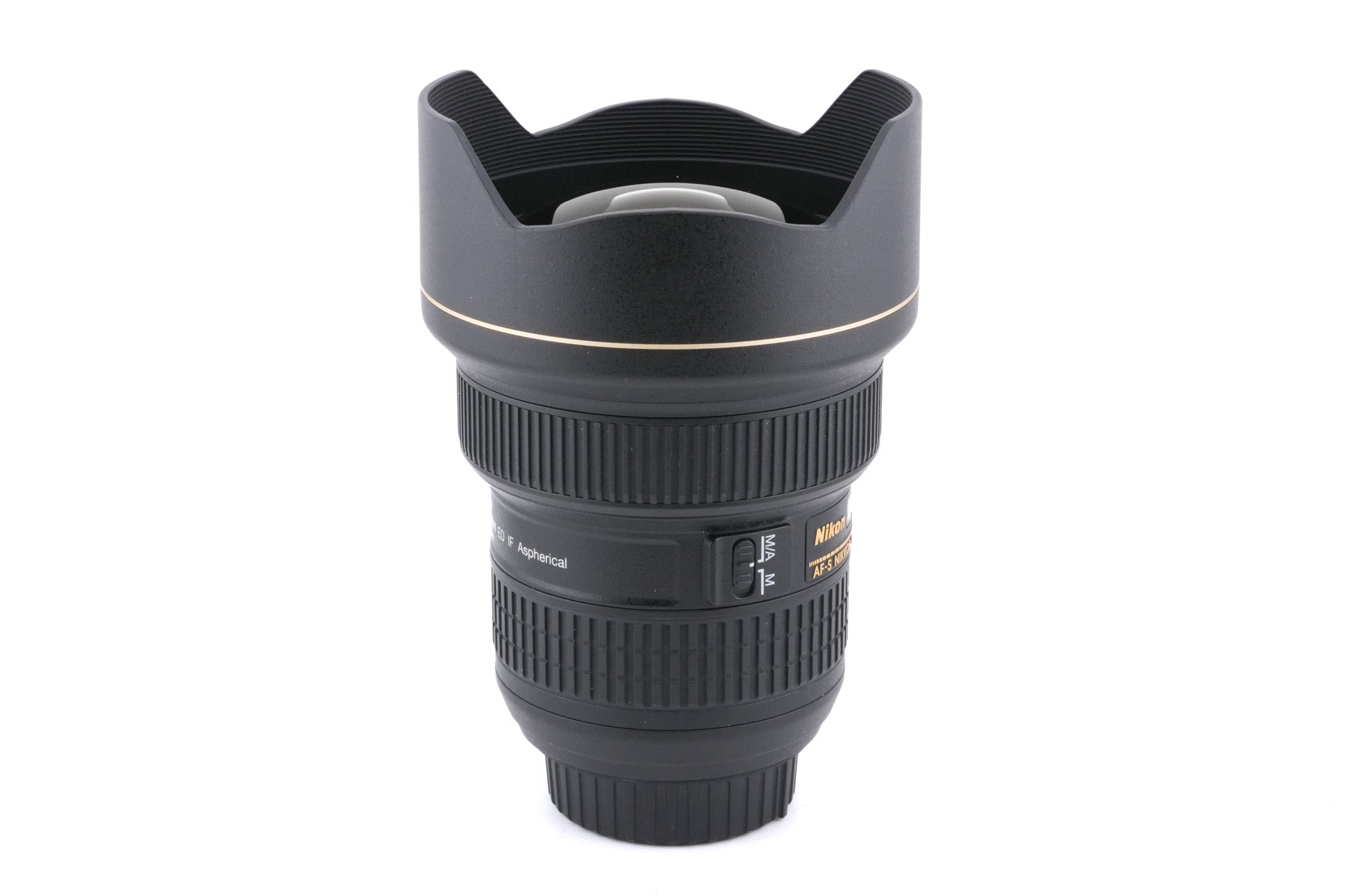 △ Nikon N AF-S NIKKOR 14-24mm F2.8G ED Amazon.com : Nikon AF-S NIKKOR 14-24mm f/2.8G ED : Camera