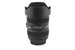 Sigma 12-24mm f4.5-5.6 Aspherical DG HSM II