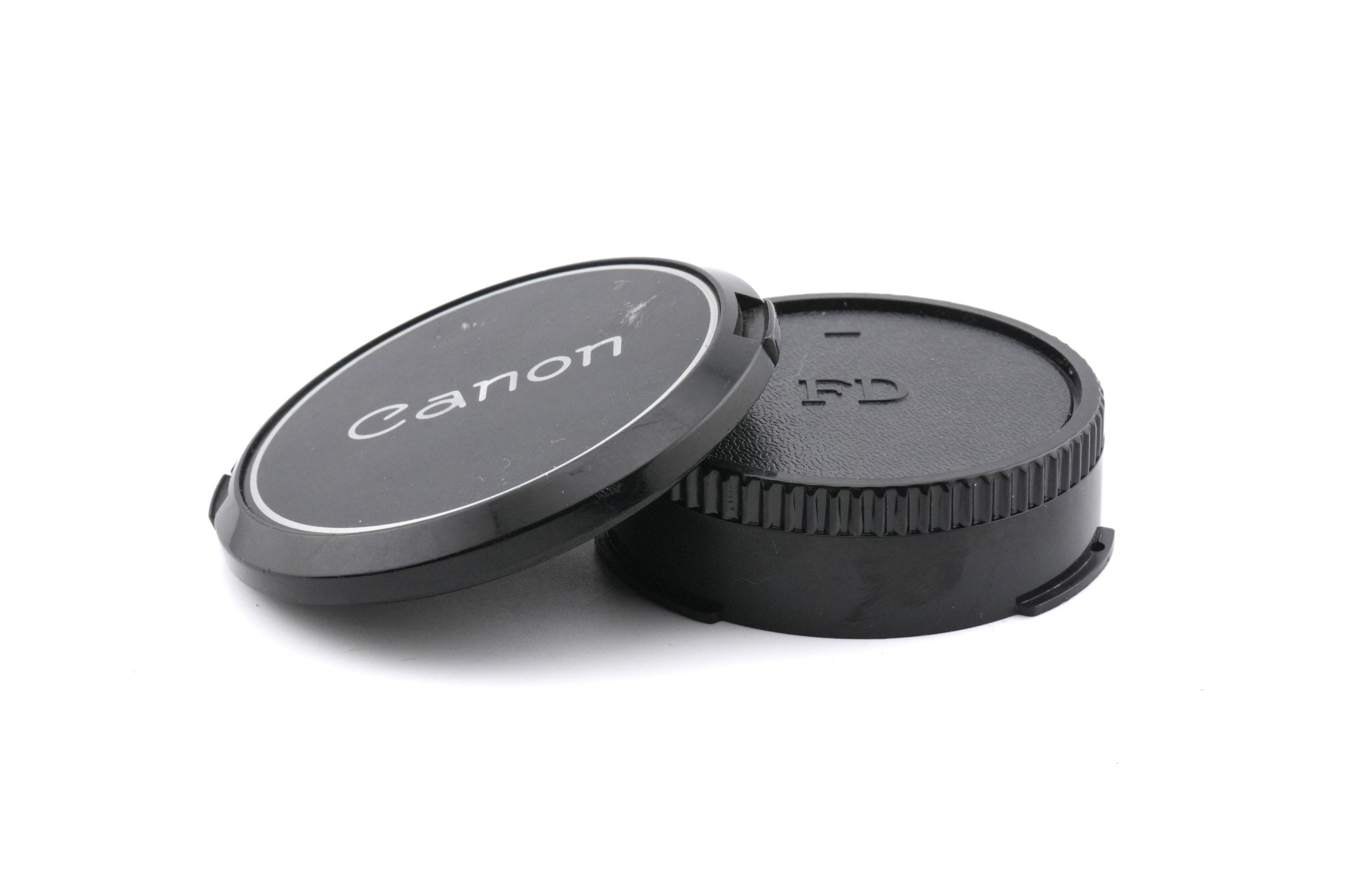Canon 50mm f1.4 S.S.C.