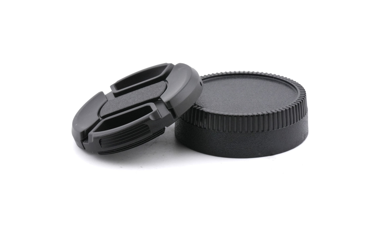 Nikon 135mm f2.8 Nikkor-Q Auto Pre-AI