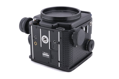 Mamiya RZ67 Professional II