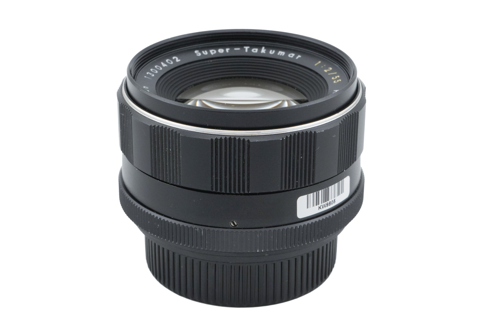 51_-_KW9805-2.jpg?v=1770124598