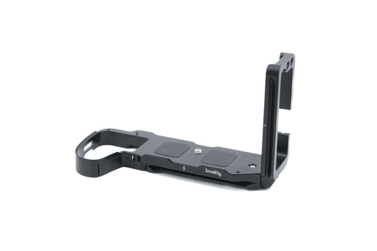 SmallRig FujiFilm X-H2S L-Bracket (3928)